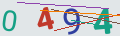 verifycode